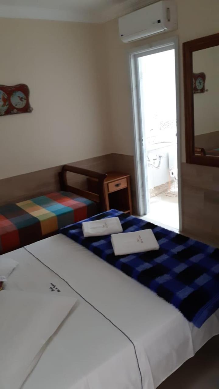 Pousada Bale Dos Vagalumes Conservatoria Ngoại thất bức ảnh
