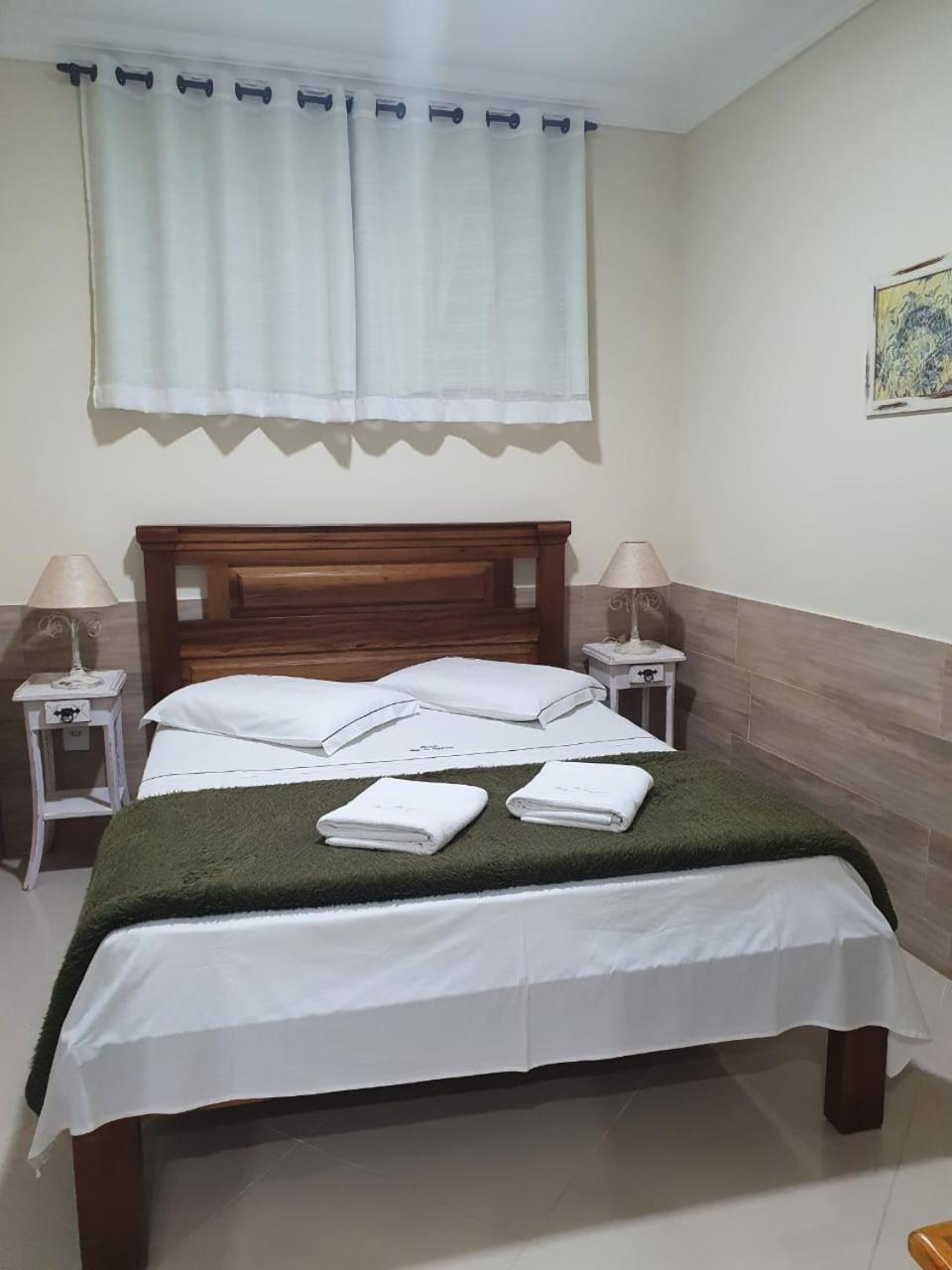 Pousada Bale Dos Vagalumes Conservatoria Ngoại thất bức ảnh
