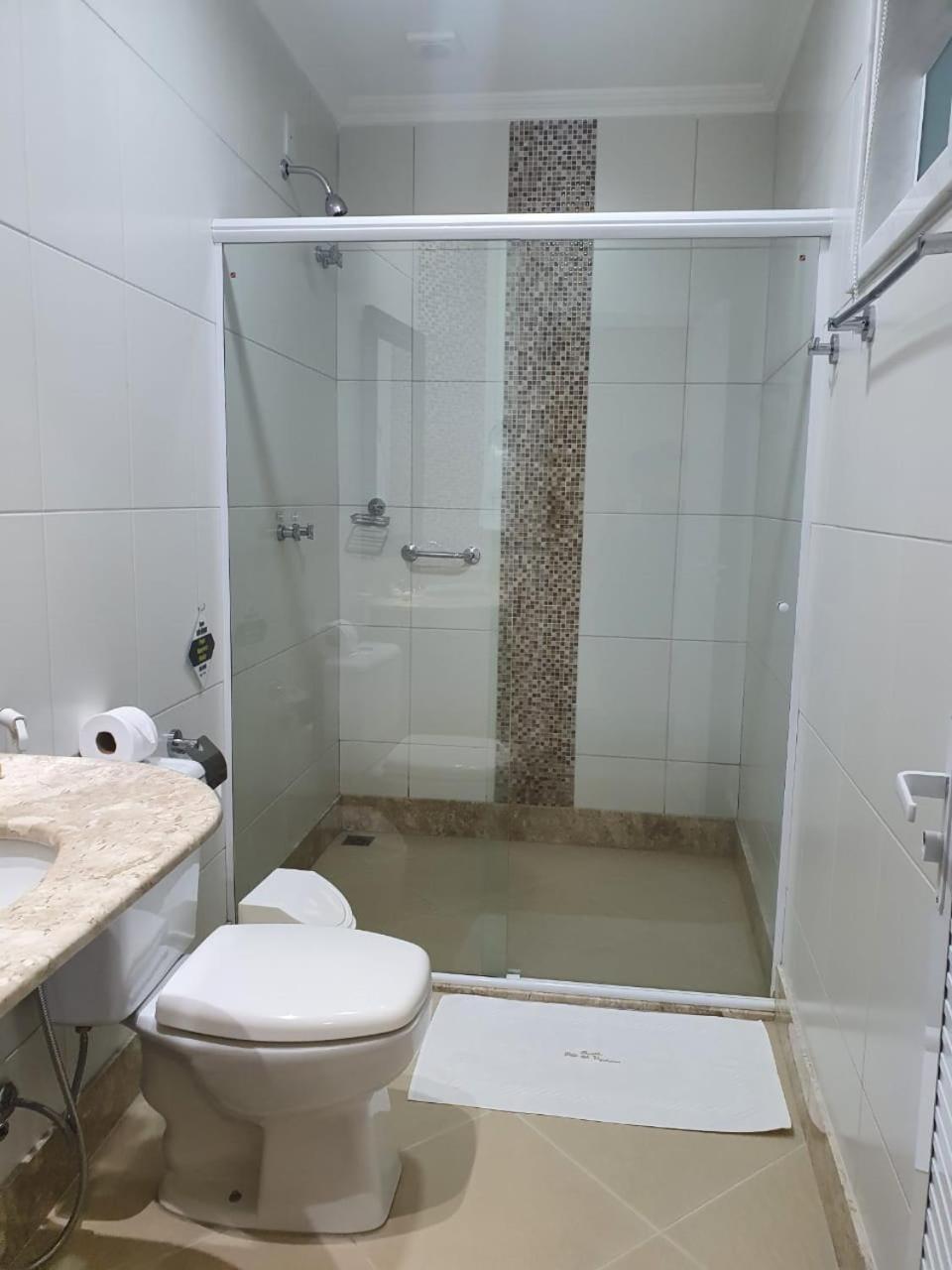 Pousada Bale Dos Vagalumes Conservatoria Ngoại thất bức ảnh