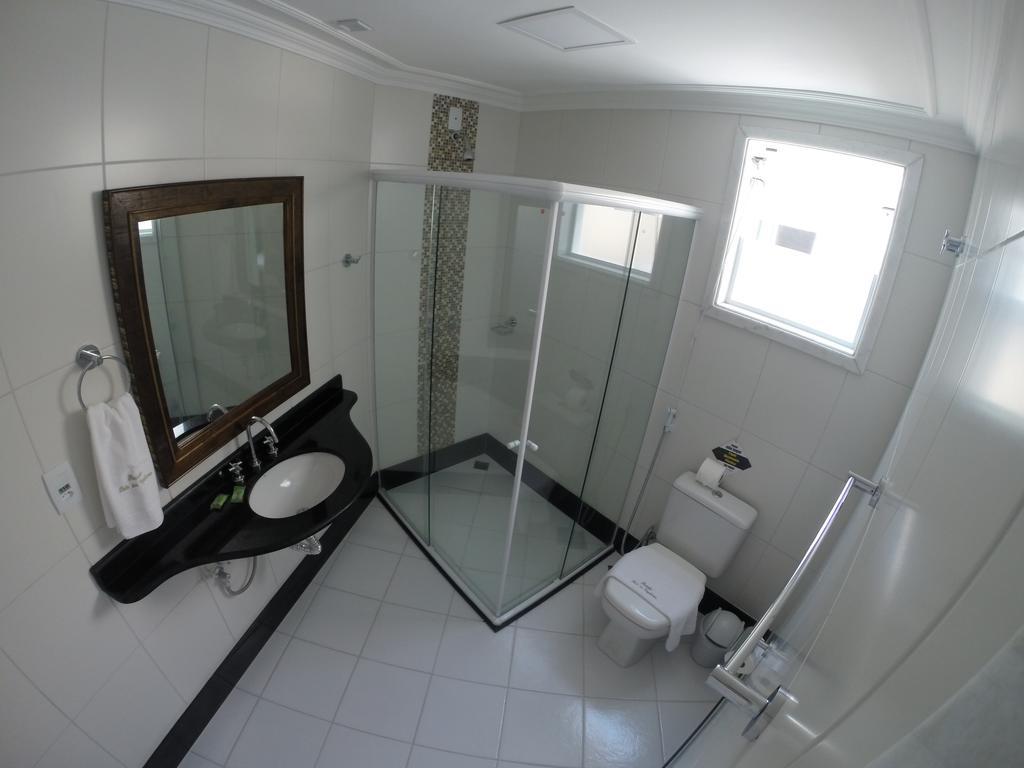 Pousada Bale Dos Vagalumes Conservatoria Ngoại thất bức ảnh
